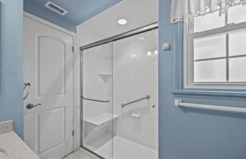 Unique & Spacious house near Disney, Knott, BBQ - Foto 16