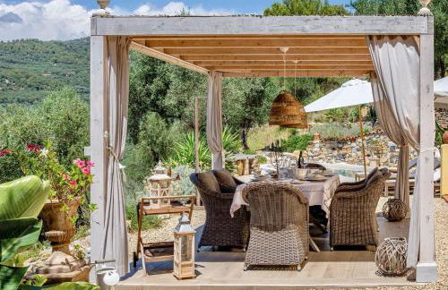 Casale tra gli Ulivi - Foto 73