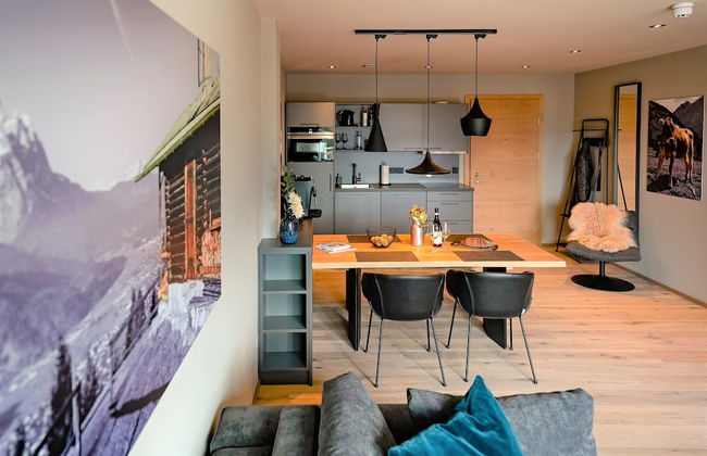 moun10-urlaubswohnen - Foto 67