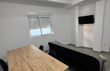 Apartamento La Vila Old Town - Photo 15