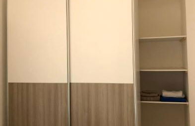 Scirocco a pochi passi dal mare - Foto 14