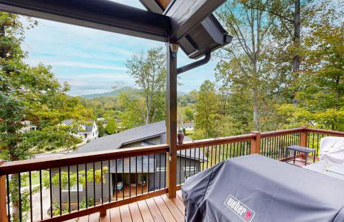 Whispering Reeds - Foto 27