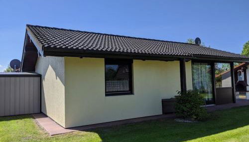 Eul K3 completely fenced - Foto 4, Other