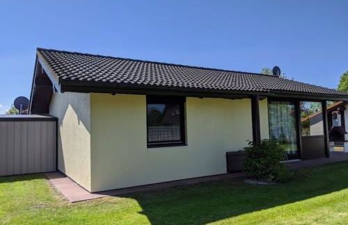 Eul K3 completely fenced - Foto 4