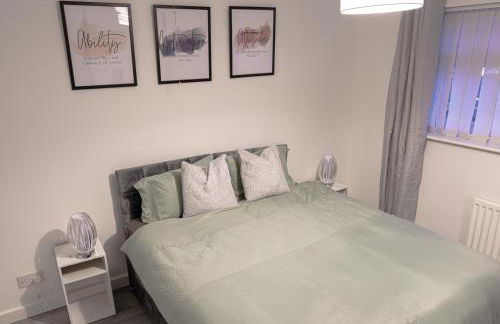 Home to Home - WS4 - Foto 22