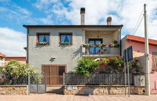 Gerani Rossi Appartamento - Foto 1