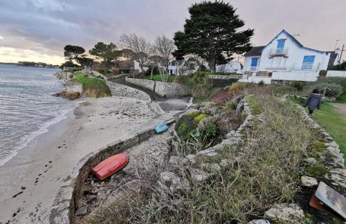 L'Auberge Du Roch - Foto 58