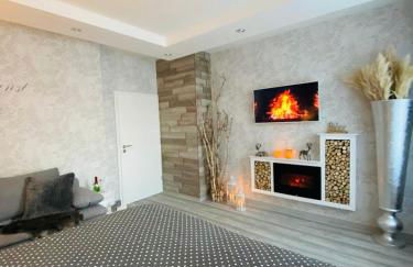 Ferienwohnungen in Erfurt - Foto 67