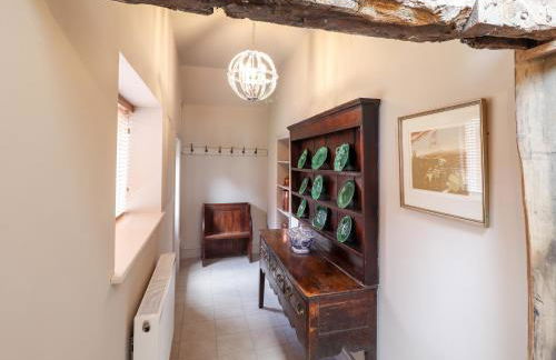 Rock House Apartment - Foto 17