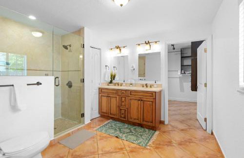 Casa Cabos - Fun in Miami - Pool BBQ - Fit 10 - Photo 9