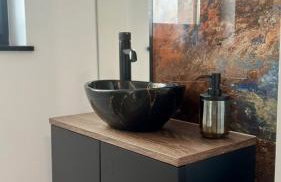 Leśne Sny - Kretowiny - Foto 20