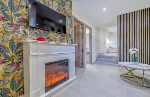 Aromas de San Pedro - Foto 22