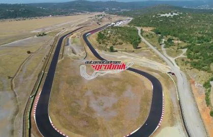 Apartment in family house Linda - Foto 17