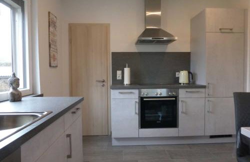 Zum Fuchsbau - Foto 41