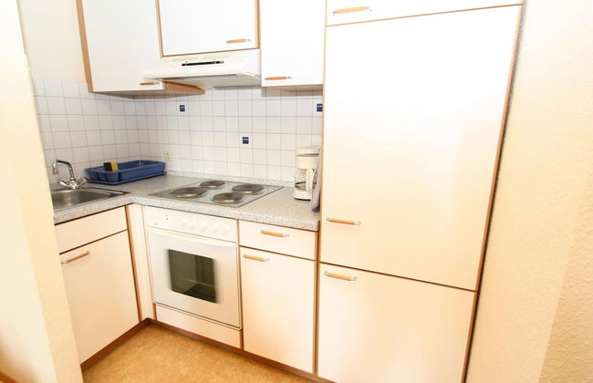 Ferienhaus Schiefertal, Wieda - Foto 15