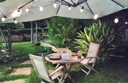 Verde Mare Isola - Foto 34