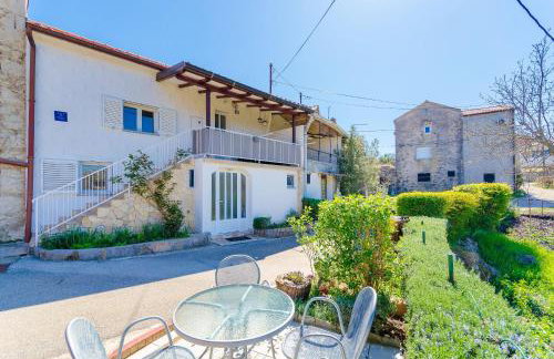 House Ana - Photo 19