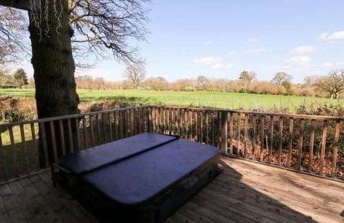 iLodge Ultra - Foto 30