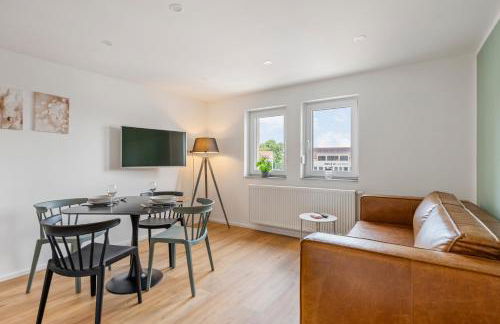 Sali Homes - Neuenstadt am Kocher - Foto 35