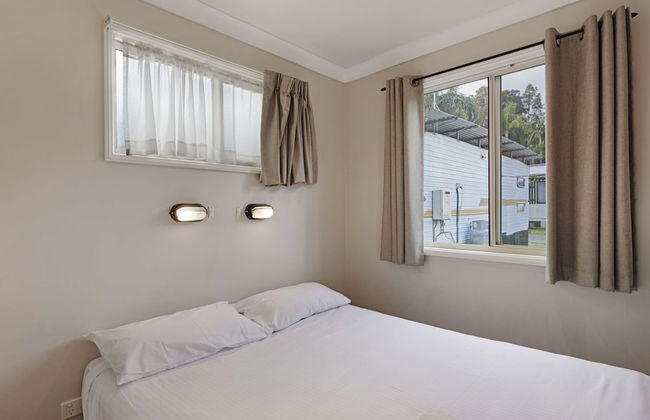 Discovery Parks - Gerroa - Photo 5