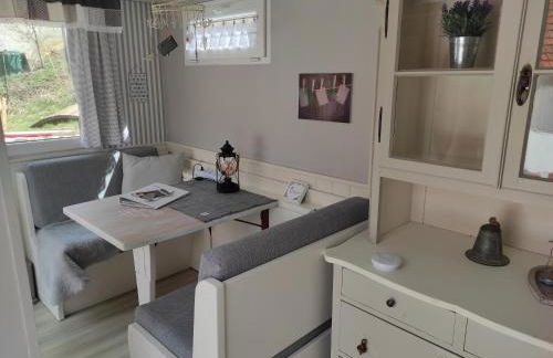 ZUM SCHEUNENHOF- SCHEUNE - Nähe Legoland - Familienfreundlich - Handwerker willkommen - Foto 36