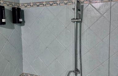 Podere il Casone - Foto 37