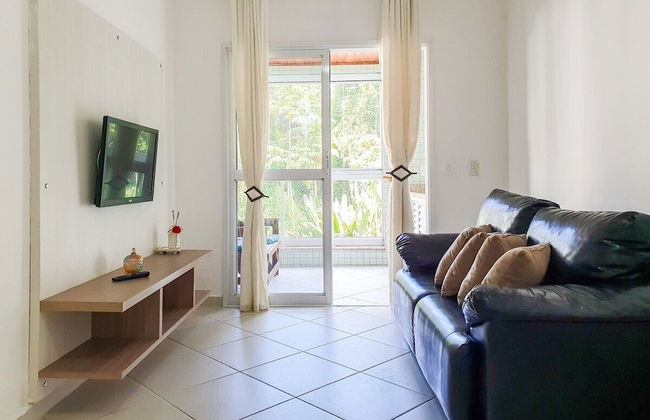 Residencial Ébano Marfim e Jequitibá - Foto 55