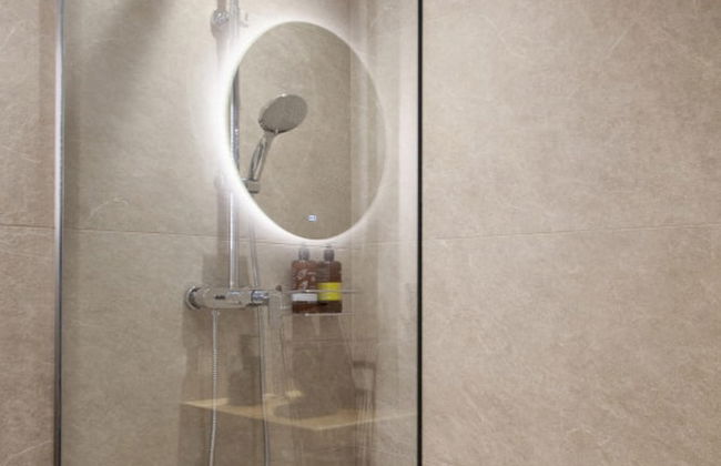 Villa Orama Onorama in - Foto 16