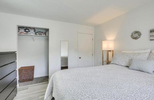 2 Blocks to Beach Dog-Friendly Oceano Cottage - Photo 13