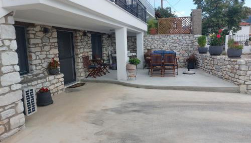 Maria Tsomou - Foto 3