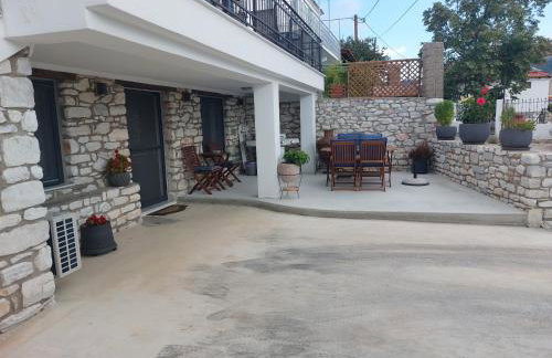 Maria Tsomou - Foto 3