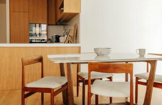 Luxury modern 2Bed-2Bath Apartment - Foto 31