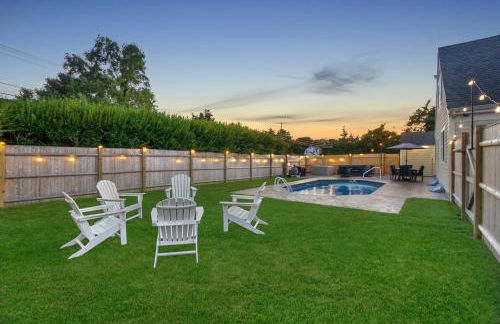 Cape Escape - Foto 39