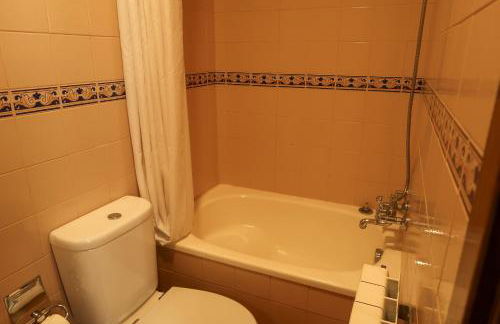 Casa Da Formiga - Foto 44