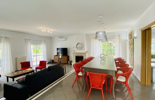 Fonte Santa CIP - Foto 22