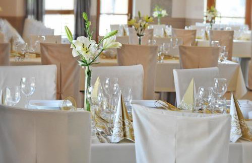 Zajazd Bieszczadzka Ostoja - Foto 40