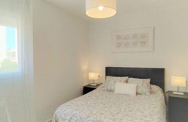 Torre San Marino (Vacance) - Foto 11