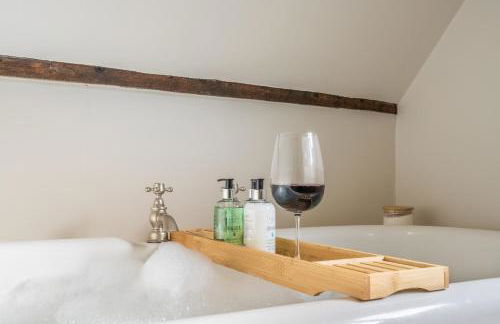 The Summer House - Foto 43