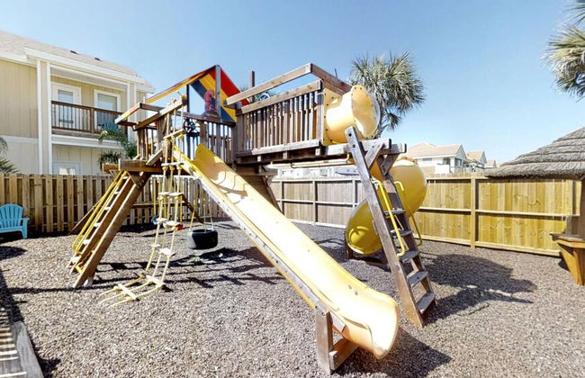 Jeffery's Bay-14917 - Foto 21