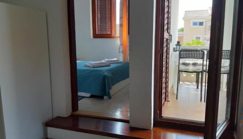 Apartmani Pilon - Foto 3