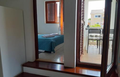 Apartmani Pilon - Foto 3