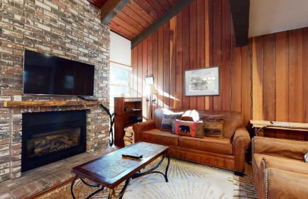 Chamonix Retreat - Nearby Outdoor Activities! - Foto 14