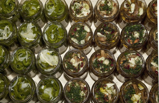 Agriturismo Cascina Papa Mora - Foto 31