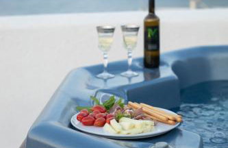 white house apollon naxos - Foto 1