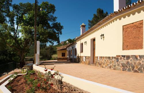 Recanto Da Ribeira Casas De Campo - Foto 35