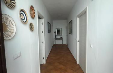 Villa Jardín - Foto 51