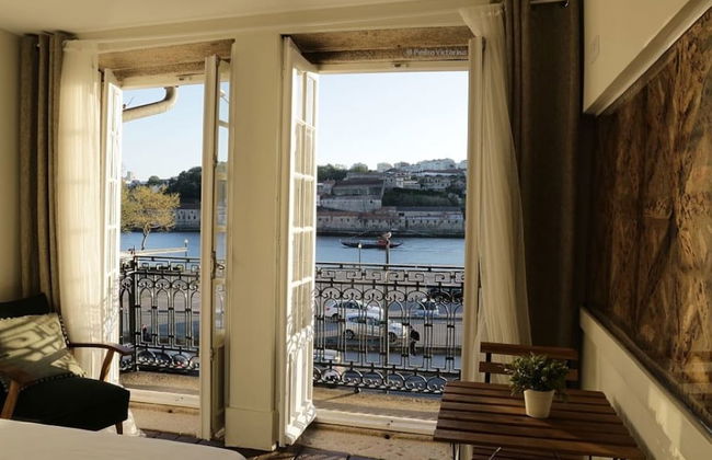 Porto Tile House - Foto 47