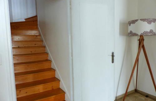 Grande maison contemporaine avec piscine et animaux admis - FR-1-489-134 - Foto 19