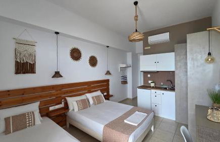 Edelweiss Rent Rooms-Rent a Car - Foto 64