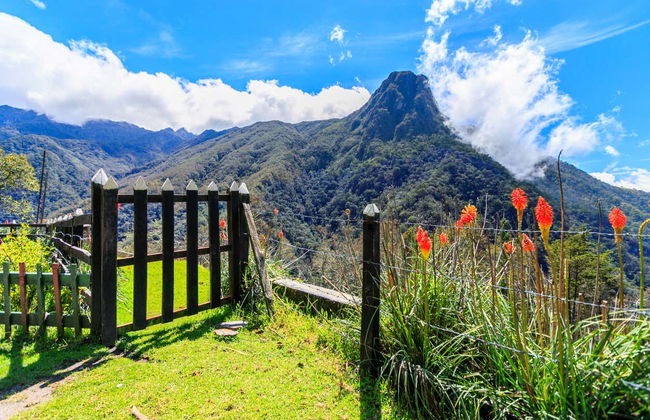 Salento Viewpoints Tour - Foto 2